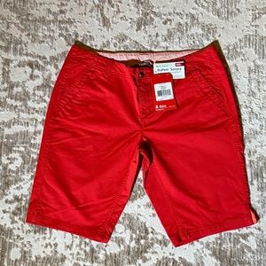 The North Face Womens Junewood short